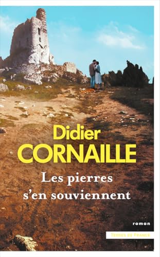 image : /upload/Année 2026/F2026_Cornaille_Didier.les pierres.jpg